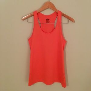 Nike Tank